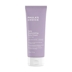 Hình Ảnh Kem Dưỡng Thể Siêu Mềm Mịn Paula’s Choice Daily Replenishing Body Cream - sieuthilamdep.com