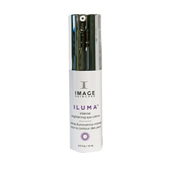 Hình Ảnh Image Skincare Iluma Intense Brightening Eye Creme - Kem Làm Sáng Da Vùng Mắt - sieuthilamdep.com