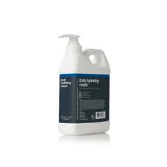 Hình Ảnh Dermalogica Body Hydrating Cream - Kem Dưỡng Thể (946ml), Tùy Chọn: 946ml - sieuthilamdep.com