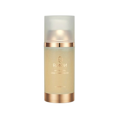 Hình Ảnh Rmon White Label Gold Cleansing Gel - Sữa Rửa Mặt Thảo Mộc Hàn Quốc - sieuthilamdep.com