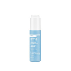 Hình Ảnh Tinh Chất Tẩy Tế Bào Chết Cho Da Lão Hoá Paula’s Choice Resist Advanced Pore-Refining Treatment 4% BHA - sieuthilamdep.com