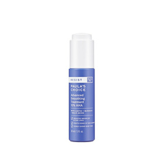 Hình Ảnh Tinh Chất Tẩy Tế Bào Chết Hóa Học Paula’s Choice Resist Advanced Smoothing Treatment 10% AHA - sieuthilamdep.com