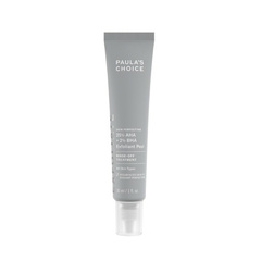 Hình Ảnh Paula’s Choice 25% AHA + 2% BHA Exfoliant Peel - Tinh Chất Thay Da Sinh Học - sieuthilamdep.com