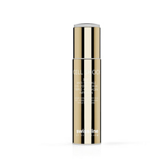 Hình Ảnh Swissline Cell Shock 360 Anti-Wrinkle Eye-Zone Serum Triple-Collagen Infusion - Tinh Chất Giảm Nhăn Da Vùng Mắt (15ml), Tùy Chọn: 15ml - sieuthilamdep.com