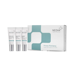 Hình Ảnh Neova Primary Photoaging - Bộ Kit Nuôi Dưỡng Phục Hồi Da - sieuthilamdep.com