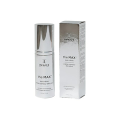 Hình Ảnh Image Skincare The Max Stem Cell Eye Creme - Kem Chống Nhăn Giảm Bọng Mắt - sieuthilamdep.com