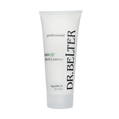 Hình Ảnh Dr.Belter Bio Classica Aqua Silk 24 - Kem Dưỡng Ẩm Tơ Tằm 24h (100ml), Tùy Chọn: 100ml - sieuthilamdep.com