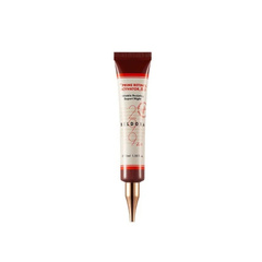 Hình Ảnh Kem Dưỡng Ngăn Ngừa Lão Hoá Beldora 299 Prime Retinol Activator 0.3 - sieuthilamdep.com
