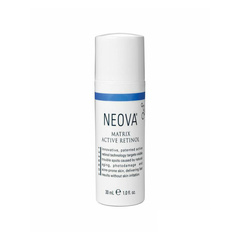 Hình Ảnh Neova Matrix Active Retinol - Kem Dưỡng Trắng Da - sieuthilamdep.com