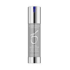 Hình Ảnh ZO Skin Health Retinol Skin Brightener 0.5% - Kem Dưỡng Trắng Da - sieuthilamdep.com