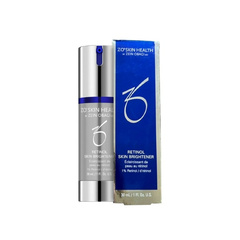 Hình Ảnh ZO Skin Health Retinol Skin Brightener 1% - Kem Dưỡng Trắng Da (30ml), Tùy Chọn: 30ml - sieuthilamdep.com