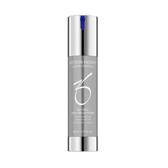 Hình Ảnh ZO Skin Health Retinol Skin Brightener 1% - Kem Dưỡng Trắng Da (50ml), Tùy Chọn: 50ml - sieuthilamdep.com