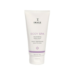 Hình Ảnh Image Skincare Body Spa Rejuvenating Body Lotion - Kem Dưỡng Trẻ Hóa Da Toàn Thân - sieuthilamdep.com