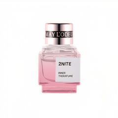 Hình Ảnh Nước Hoa Vùng Kín May L’odeur Inner Therafume 2Nite - Hồng, Tùy Chọn: 2Nite - Hồng - sieuthilamdep.com