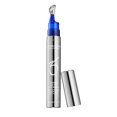 Hình Ảnh ZO Skin Health Growth Factor Eye Serum - Serum Chống Lão Hóa Da Vùng Mắt - sieuthilamdep.com