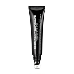 Hình Ảnh Timexpert SRNS Eyes Germaine De Capuccini - Serum Phục Hồi Da Vùng Mắt - sieuthilamdep.com