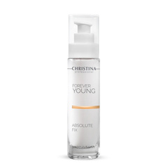 Hình Ảnh Christina Forever Young Absolute Fix Expression - Serum Giảm Nếp Nhăn - sieuthilamdep.com