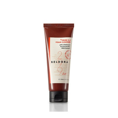 Hình Ảnh Sửa Rửa Mặt Beldora 299 Prime 5.5 Foam Cleanser Dành Riêng Cho Da Nhạy Cảm - sieuthilamdep.com