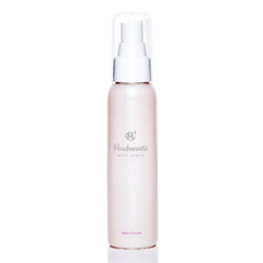 Hình Ảnh Peauhonnete Mist Spray SakuraDream - Xịt Khoáng Cấp ẩm, Chống Lão Hóa, Phục Hồi Da - sieuthilamdep.com