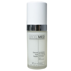 Hình Ảnh Jean D'Arcel ArcelMed Dermal Eye Repair - Gel Giảm Quầng Thâm Mắt - sieuthilamdep.com