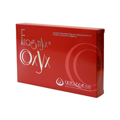Hình Ảnh Xcelens Fragmyx Oxyx - Huyết Thanh Dưỡng Sáng, Tái Tạo Da - sieuthilamdep.com