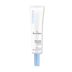 Hình Ảnh Jean D'Arcel Hydratante Moisturizing Eye Cream - Kem Dưỡng Ẩm Da Vùng Mắt - sieuthilamdep.com