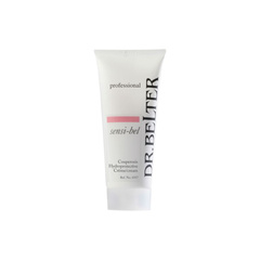 Hình Ảnh Dr.Belter Sensi-Bel Couperosis Hydroprotective Cream - Kem Dưỡng Ẩm Cho Da Nhạy Cảm (100ml), Tùy Chọn: 100ml - sieuthilamdep.com