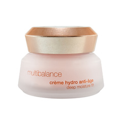 Hình Ảnh Jean D'Arcel Multibalance Deep Moisture Lift - Kem Dưỡng Ẩm Sâu Chống Lão Hóa - sieuthilamdep.com