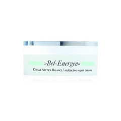 Hình Ảnh Dr.Belter Bel-Energen Caviar Arctica Multiactive Repair Cream - Kem Dưỡng Ẩm Trứng Cá Hồi (50ml), Tùy Chọn: 50ml - sieuthilamdep.com