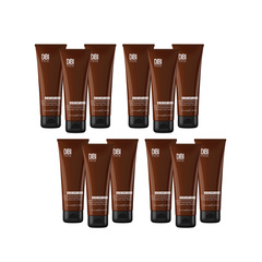 Hình Ảnh Dibi Milano Acid Infusion No-Age Renewing Hand Cream - Kem Dưỡng Da Tay (Set 12 Tuýp), Tùy Chọn: Set 12 Tuýp - sieuthilamdep.com