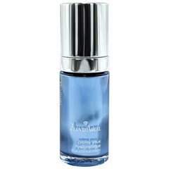 Hình Ảnh Jean D'Arcel Renovar Hyaluron Eye Cream - Kem Dưỡng Da Vùng Mắt - sieuthilamdep.com