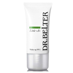 Hình Ảnh Dr.Belter Linie A Make-Up No.1 - Kem Nền Trang Điểm Cho Da Mụn, Tùy Chọn: No.1 - sieuthilamdep.com
