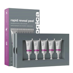 Hình Ảnh Dermalogica Rapid Reveal Peel - Kem Tẩy Da Chết Dưỡng Trắng Da - sieuthilamdep.com