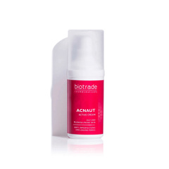 Hình Ảnh Biotrade Acnaut Active Cream - Kem Giảm Mụn Hoạt Tính (30ml), Tùy Chọn: 30ml - sieuthilamdep.com