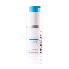 Hình Ảnh Dr.Belter Ocula Multiactive Eye Contour Serum - Serum Chống Thâm Da Vùng Mắt - sieuthilamdep.com
