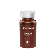 Hình Ảnh Toskani Radiance Cocktail - Tinh Chất Giảm Nám, Trắng Da - sieuthilamdep.com