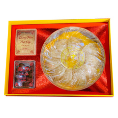 Hình Ảnh Tổ Yến (Yến Sào) Cao Cấp Tinh Chế Loại 2 100gr - sieuthilamdep.com