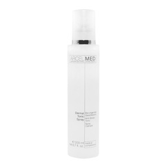 Hình Ảnh Jean D'Arcel ArcelMed Dermal Tonic Spray - Xịt Khoáng Làm Dịu Da (200ml), Tùy Chọn: 200ml - sieuthilamdep.com