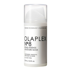 Hình Ảnh Olaplex No.8 Bond Intense Moisture Mask - Mặt Nạ Dưỡng Ẩm Tóc - sieuthilamdep.com