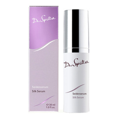 Hình Ảnh Dr.Spiller Silk Serum - Serum Dưỡng Ẩm Chống Lão Hóa (30ml), Tùy Chọn: 30ml - sieuthilamdep.com