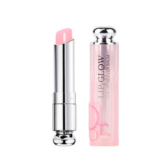 Hình Ảnh Son Dưỡng Dior Addict Lip Glow 001 – Pink Từ Pháp (3.2gr), Tùy Chọn: 3.2gr - sieuthilamdep.com