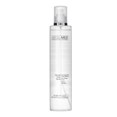 Hình Ảnh Jean D'Arcel ArcelMed Dermal Tonic Spray - Xịt Khoáng Làm Dịu Da (400ml), Tùy Chọn: 400ml - sieuthilamdep.com