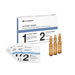 Hình Ảnh MD:Ceuticals MD Tranex Retipeel - Bộ Peel Thay Da Chuyên Nghiệp Giảm Nám Chống Lão Hóa - sieuthilamdep.com