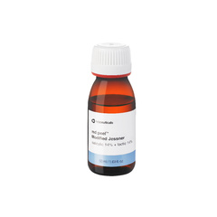 Hình Ảnh MD:Ceuticals MD Peel Modified Jessner Solution - Dung Dịch Giảm Nám Thu Nhỏ Lỗ Chân Lông - sieuthilamdep.com
