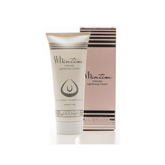 Hình Ảnh Kem Dưỡng Làm Hồng Vùng Kín Xcelens Whintim Intimate Lightening Creme - sieuthilamdep.com