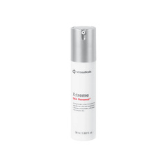 Hình Ảnh MD:Ceuticals X-Treme Skin Renewal - Kem Dưỡng Phục Hồi, Giữ Ẩm Da - sieuthilamdep.com