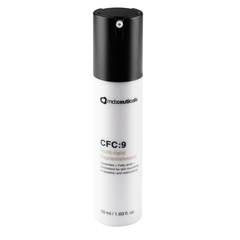 Hình Ảnh MD:Ceuticals CFC:9 Multi-Lipid Replenishment - Kem Dưỡng Tái Tạo Cấu Trúc Da - sieuthilamdep.com