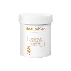 Hình Ảnh Beauty Med ABM Soin Clarifiant Clarifying Care - Mặt Nạ Trắng Da, Giảm Nám - sieuthilamdep.com