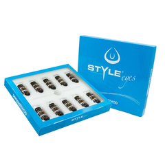 Hình Ảnh Xcelens Style Eyes - Meso Cải Thiện Nếp Nhăn, Quầng Thâm Vùng Mắt - sieuthilamdep.com