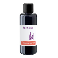 Hình Ảnh SkinClinic Global Peel Solution - Peel Dành Cho Da Nám, Lão Hóa Nặng - sieuthilamdep.com